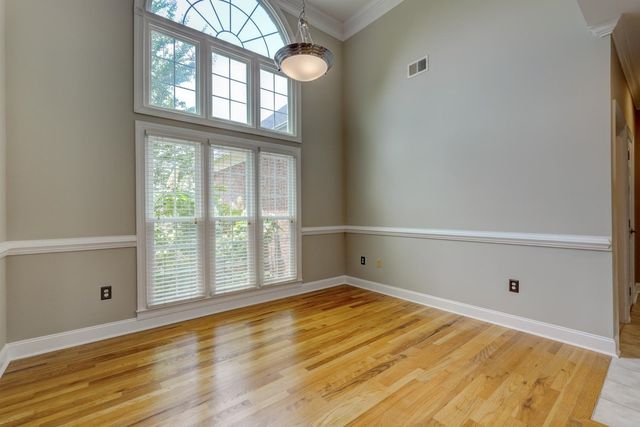 312 Treneholm Way, Woodruff, SC 29388