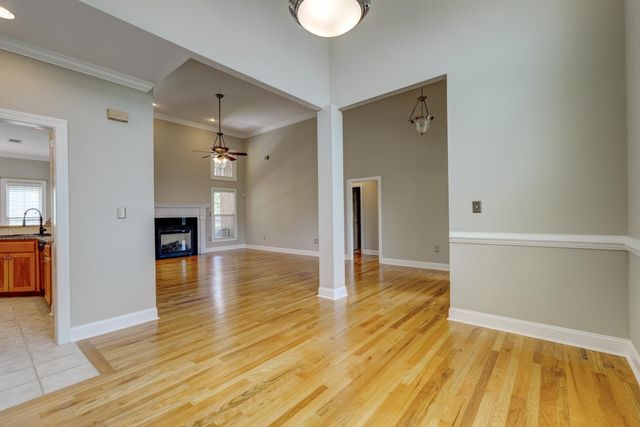 312 Treneholm Way, Woodruff, SC 29388