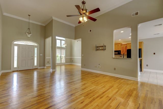 312 Treneholm Way, Woodruff, SC 29388