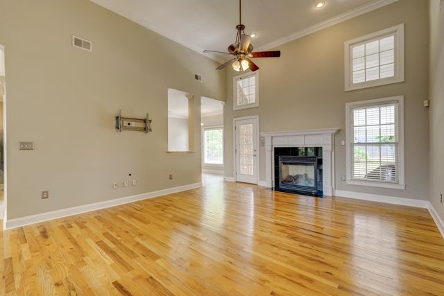 312 Treneholm Way, Woodruff, SC 29388