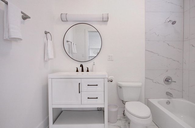 281 N WILLETT ST, Memphis, TN 38112