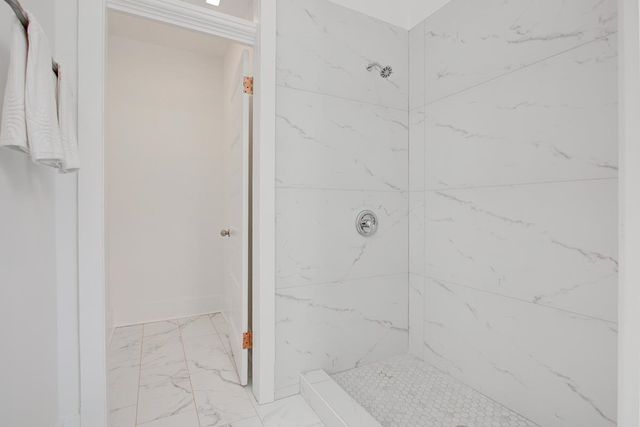 281 N WILLETT ST, Memphis, TN 38112