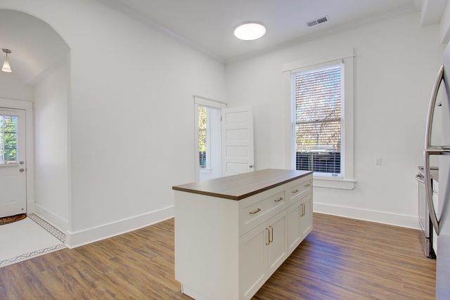 281 N WILLETT ST, Memphis, TN 38112