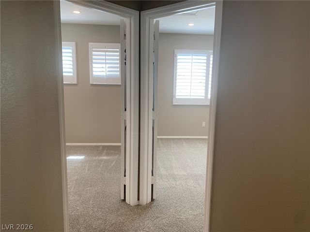 3 Rue Des Champs, Henderson, NV 89074
