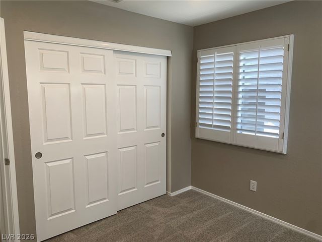 3 Rue Des Champs, Henderson, NV 89074