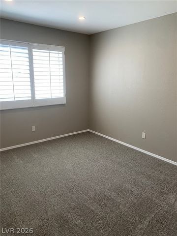 3 Rue Des Champs, Henderson, NV 89074