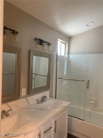 3 Rue Des Champs, Henderson, NV 89074