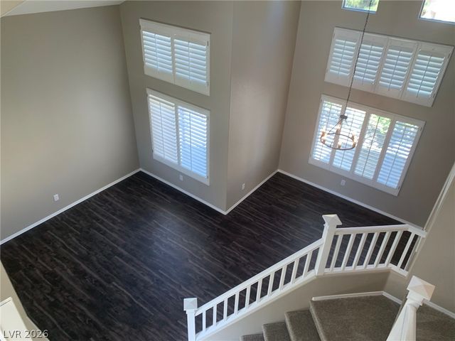 3 Rue Des Champs, Henderson, NV 89074