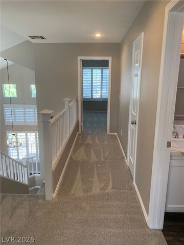 3 Rue Des Champs, Henderson, NV 89074