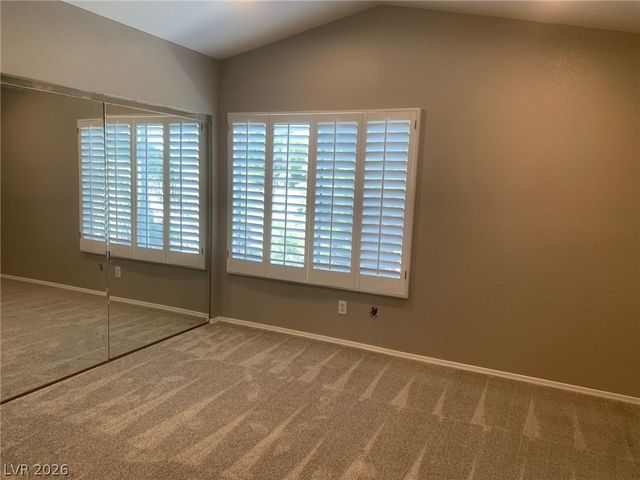 3 Rue Des Champs, Henderson, NV 89074
