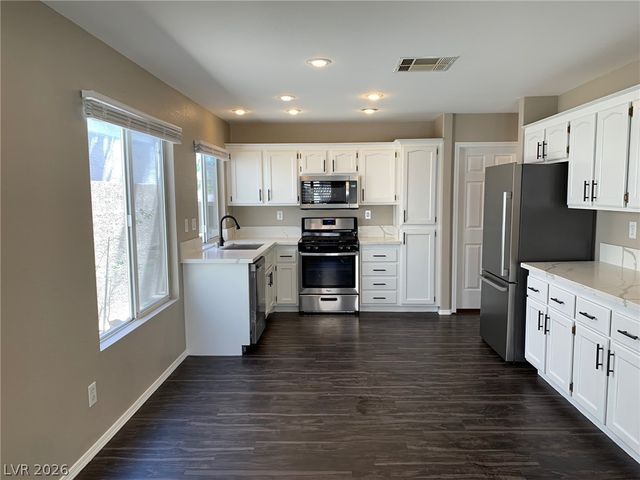 3 Rue Des Champs, Henderson, NV 89074