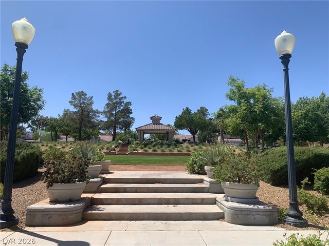 3 Rue Des Champs, Henderson, NV 89074