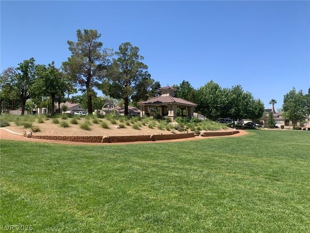 3 Rue Des Champs, Henderson, NV 89074