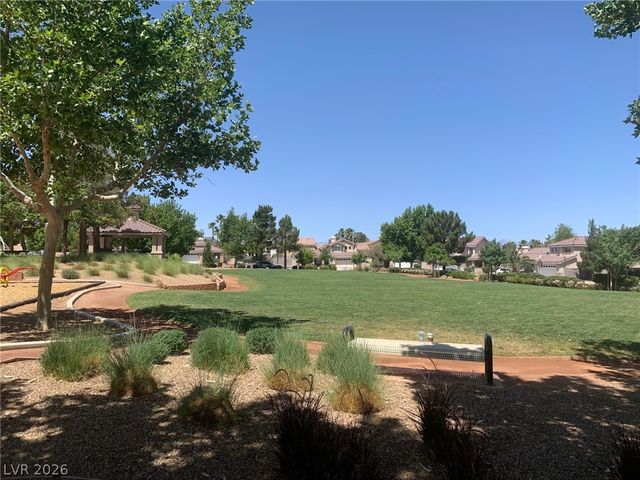 3 Rue Des Champs, Henderson, NV 89074