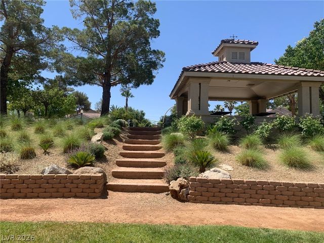 3 Rue Des Champs, Henderson, NV 89074