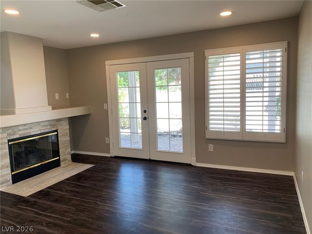 3 Rue Des Champs, Henderson, NV 89074