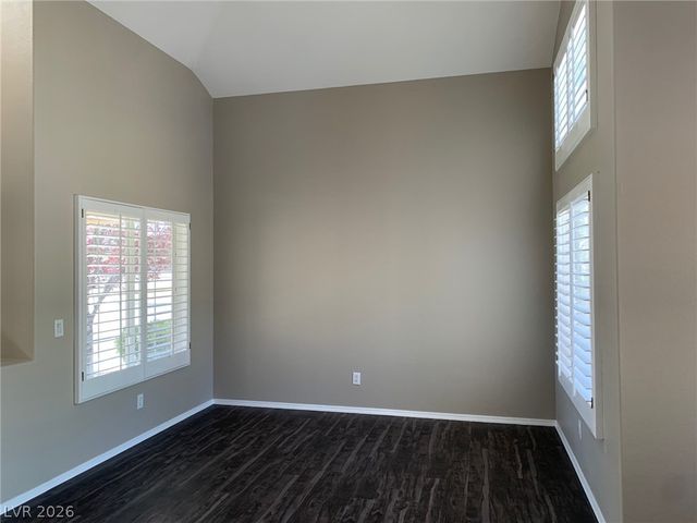 3 Rue Des Champs, Henderson, NV 89074