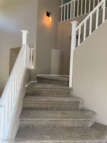 3 Rue Des Champs, Henderson, NV 89074