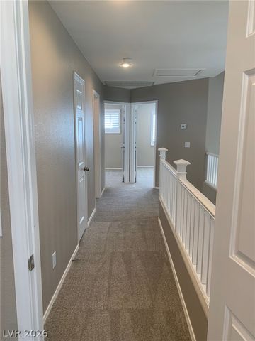 3 Rue Des Champs, Henderson, NV 89074