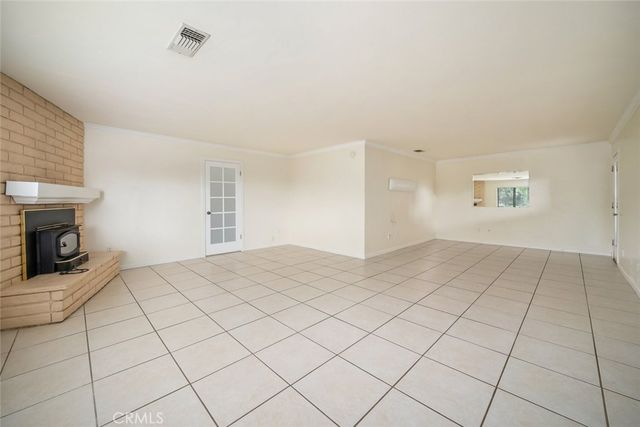 390 Nacimiento Lake Drive, Paso Robles, CA 93446