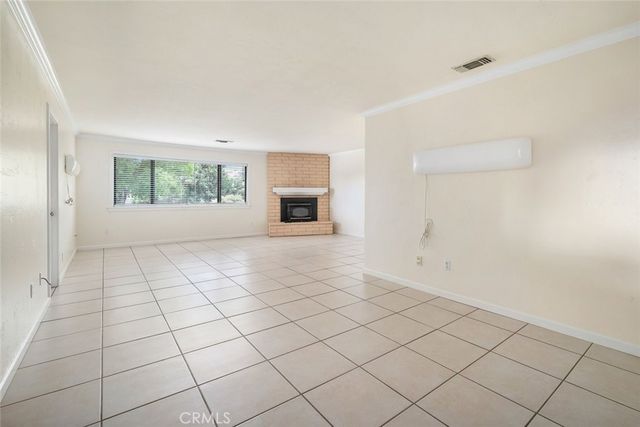 390 Nacimiento Lake Drive, Paso Robles, CA 93446