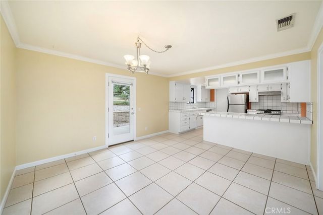 390 Nacimiento Lake Drive, Paso Robles, CA 93446