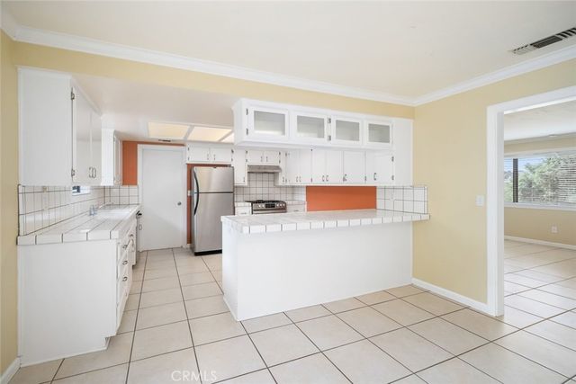 390 Nacimiento Lake Drive, Paso Robles, CA 93446