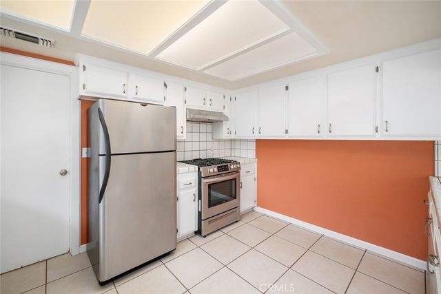 390 Nacimiento Lake Drive, Paso Robles, CA 93446