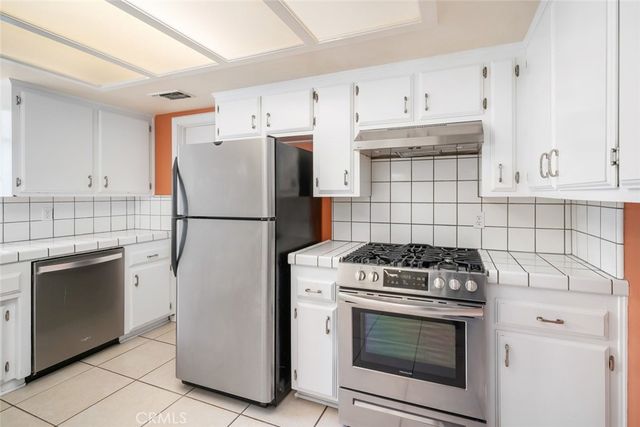 390 Nacimiento Lake Drive, Paso Robles, CA 93446