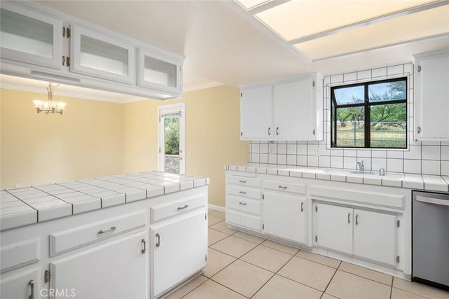 390 Nacimiento Lake Drive, Paso Robles, CA 93446