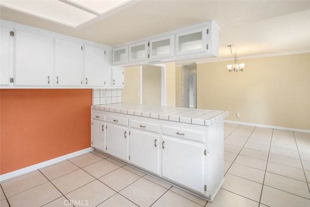 390 Nacimiento Lake Drive, Paso Robles, CA 93446