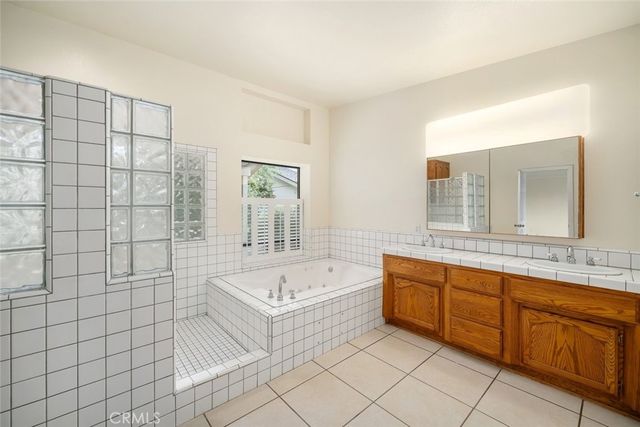 390 Nacimiento Lake Drive, Paso Robles, CA 93446