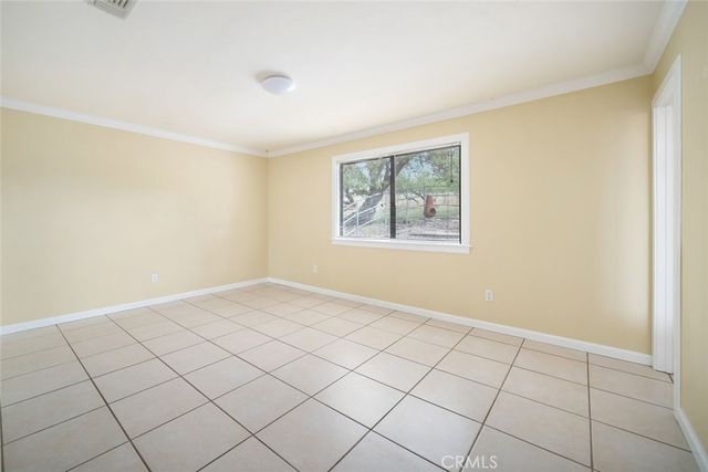 390 Nacimiento Lake Drive, Paso Robles, CA 93446