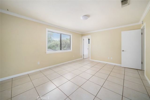 390 Nacimiento Lake Drive, Paso Robles, CA 93446