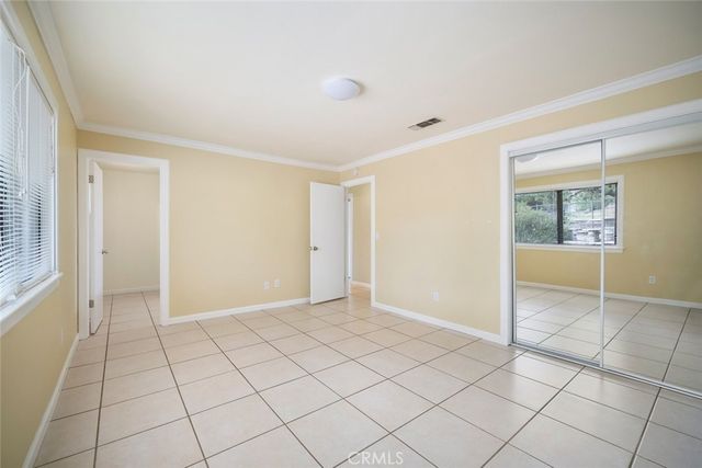 390 Nacimiento Lake Drive, Paso Robles, CA 93446