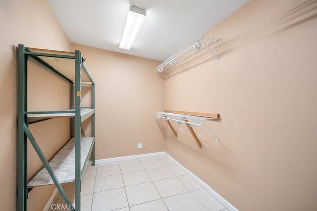 390 Nacimiento Lake Drive, Paso Robles, CA 93446