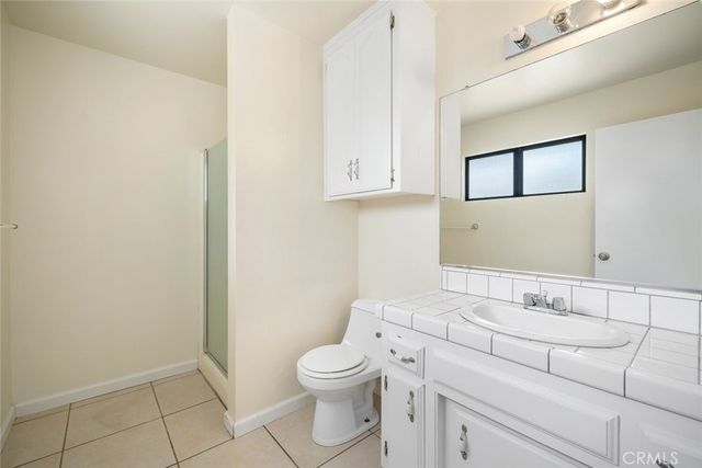 390 Nacimiento Lake Drive, Paso Robles, CA 93446