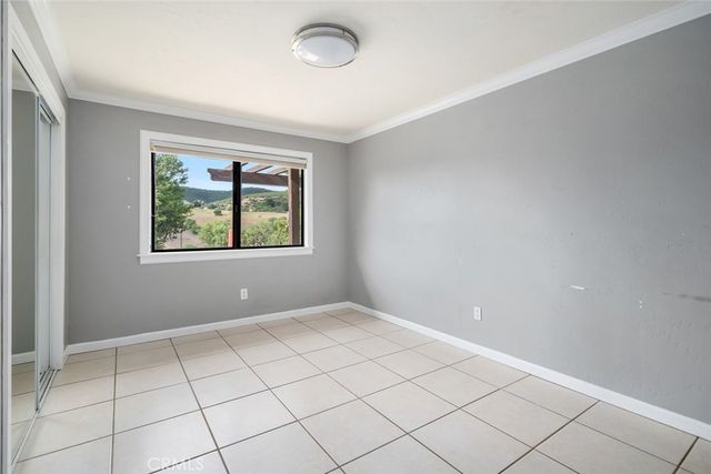 390 Nacimiento Lake Drive, Paso Robles, CA 93446