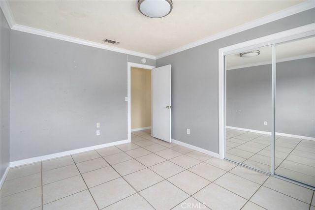 390 Nacimiento Lake Drive, Paso Robles, CA 93446