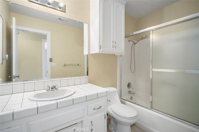 390 Nacimiento Lake Drive, Paso Robles, CA 93446