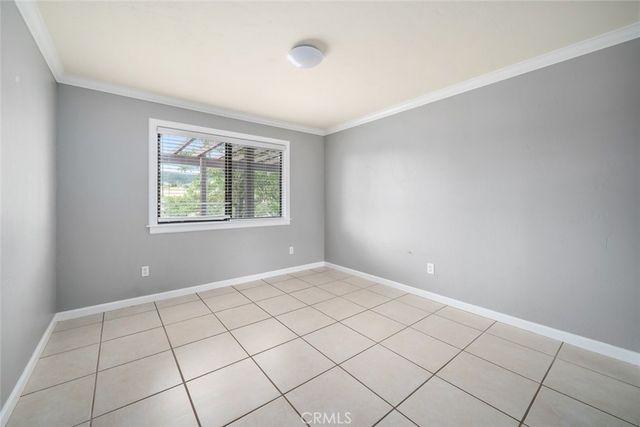 390 Nacimiento Lake Drive, Paso Robles, CA 93446