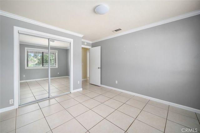 390 Nacimiento Lake Drive, Paso Robles, CA 93446