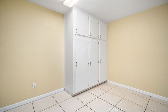 390 Nacimiento Lake Drive, Paso Robles, CA 93446