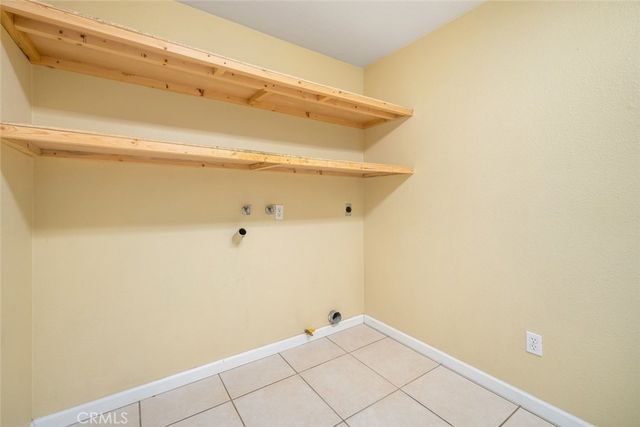 390 Nacimiento Lake Drive, Paso Robles, CA 93446