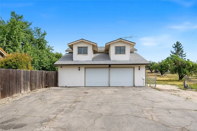 390 Nacimiento Lake Drive, Paso Robles, CA 93446