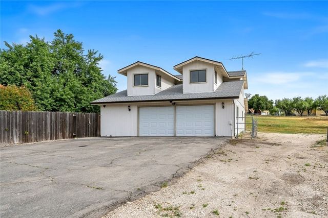 390 Nacimiento Lake Drive, Paso Robles, CA 93446