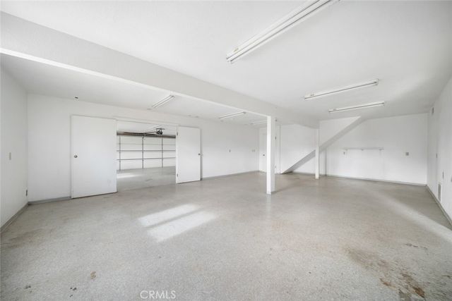 390 Nacimiento Lake Drive, Paso Robles, CA 93446