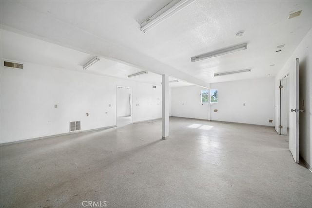 390 Nacimiento Lake Drive, Paso Robles, CA 93446