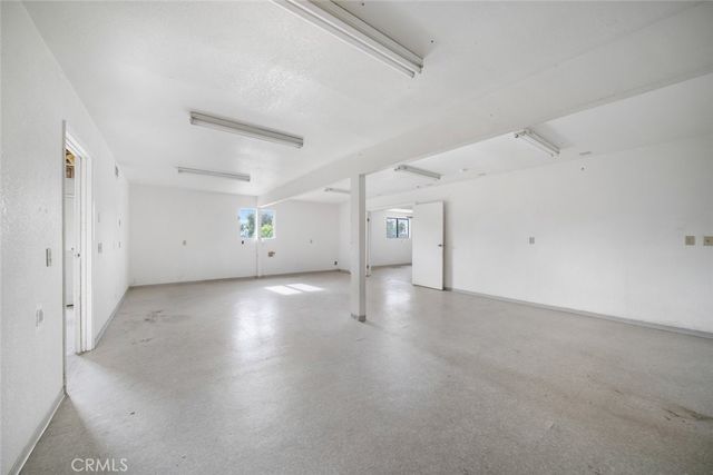 390 Nacimiento Lake Drive, Paso Robles, CA 93446