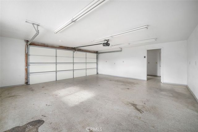 390 Nacimiento Lake Drive, Paso Robles, CA 93446